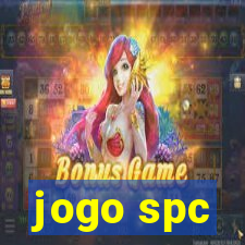 jogo spc