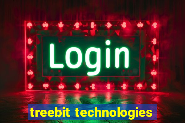 treebit technologies