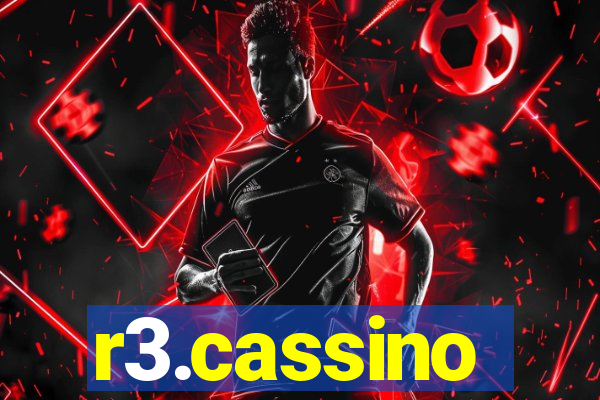 r3.cassino