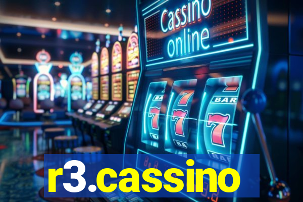 r3.cassino