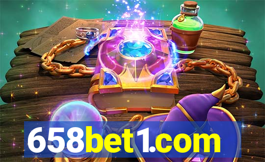 658bet1.com