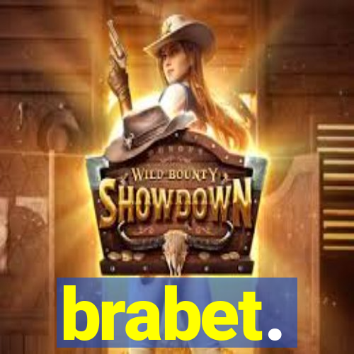 brabet.