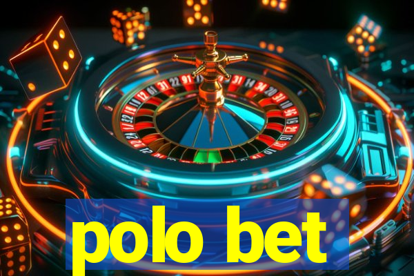 polo bet