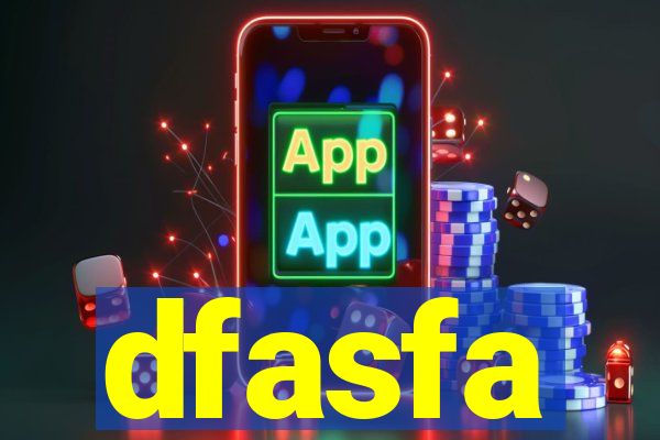 dfasfa