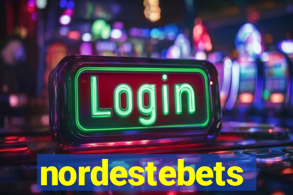 nordestebets