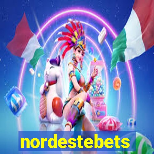 nordestebets