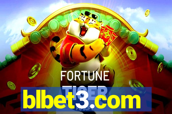 blbet3.com