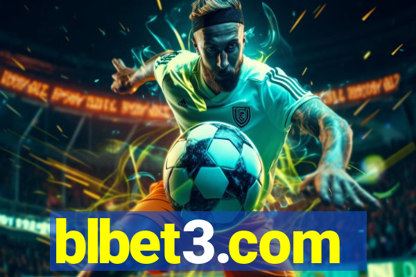 blbet3.com