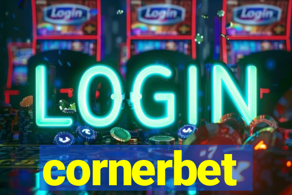 cornerbet