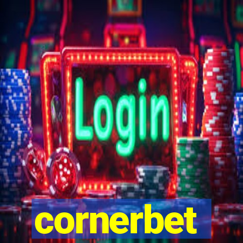 cornerbet