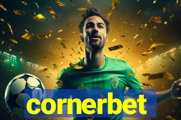 cornerbet