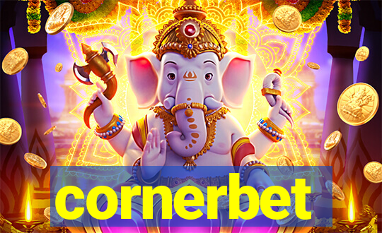 cornerbet