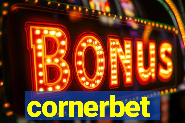 cornerbet