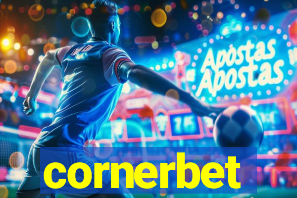 cornerbet