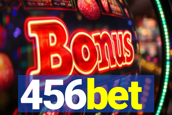 456bet