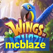 mcblaze