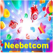 Neebetcom