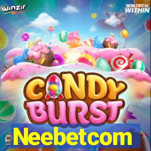 Neebetcom