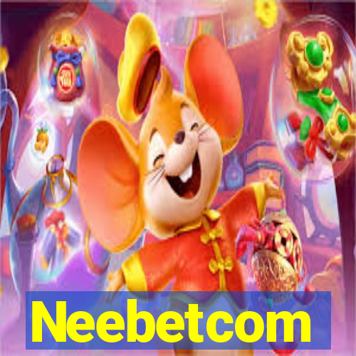 Neebetcom