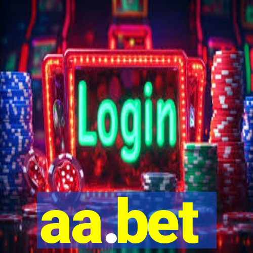 aa.bet