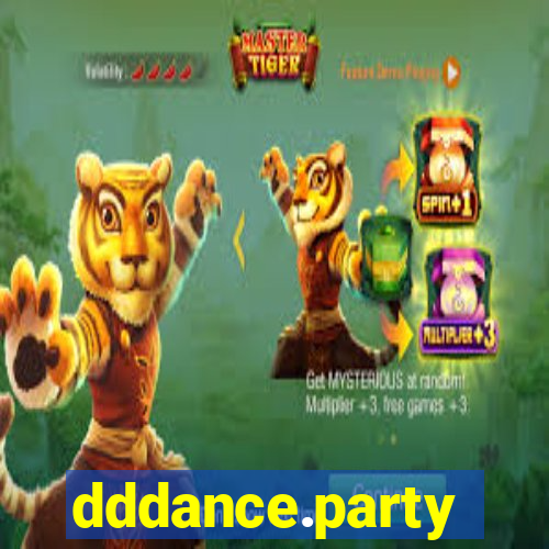 dddance.party