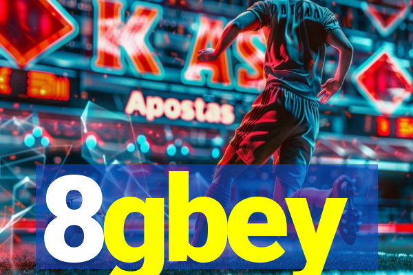 8gbey