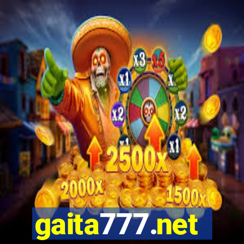 gaita777.net