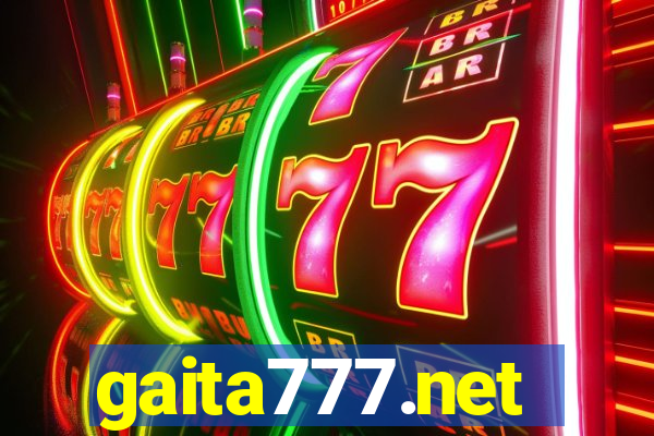 gaita777.net