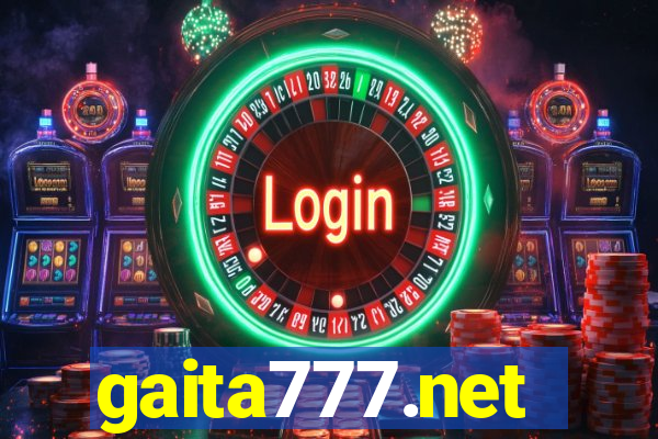 gaita777.net