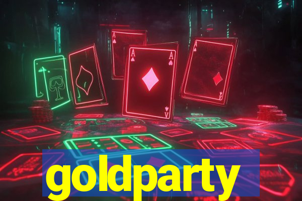 goldparty