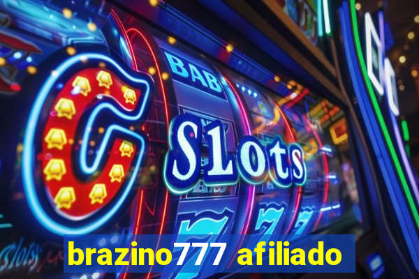 brazino777 afiliado