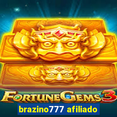 brazino777 afiliado