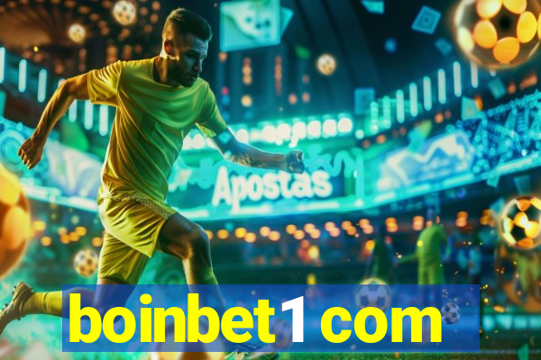 boinbet1 com