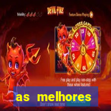 as melhores plataformas de jogo