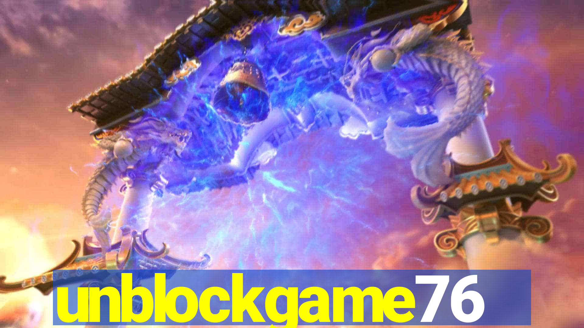 unblockgame76