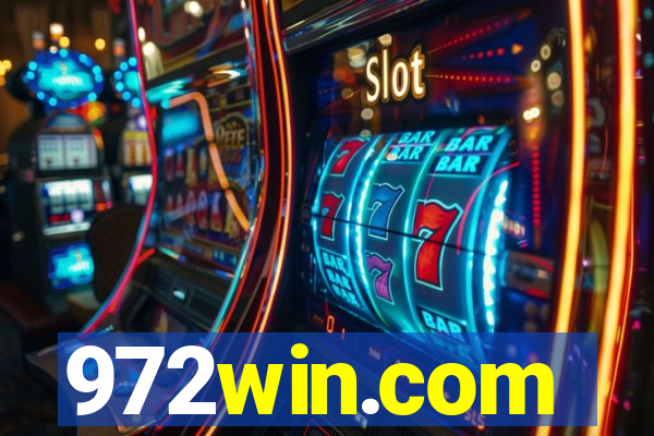 972win.com