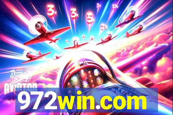 972win.com