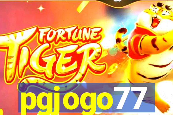 pgjogo77