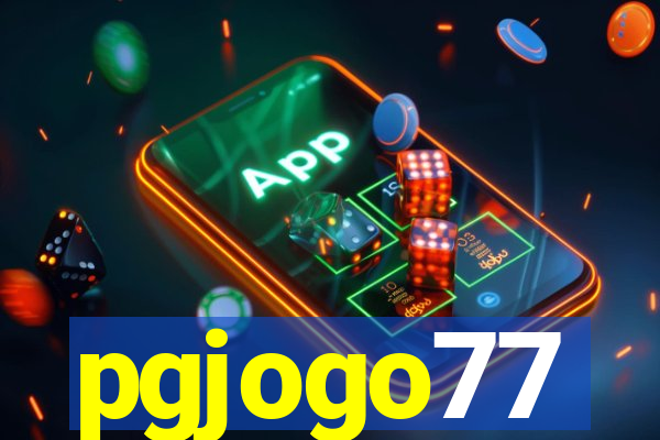 pgjogo77