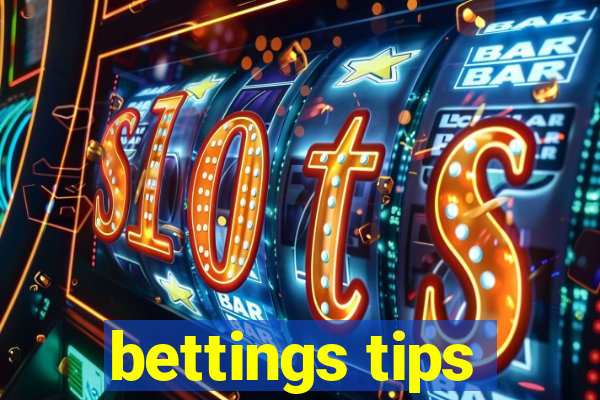 bettings tips