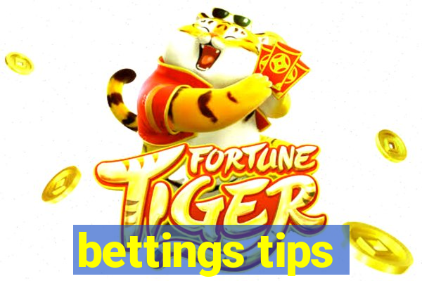 bettings tips