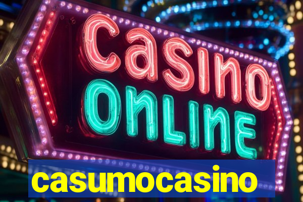 casumocasino