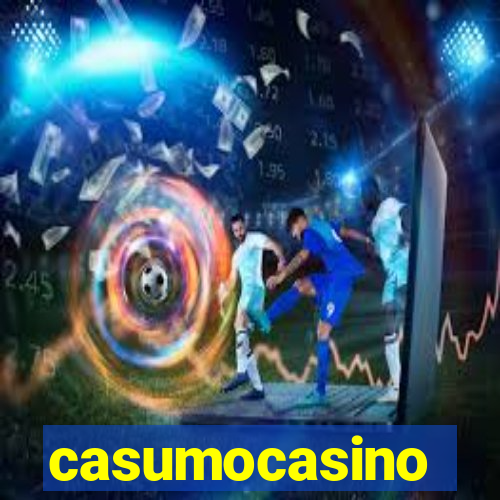 casumocasino