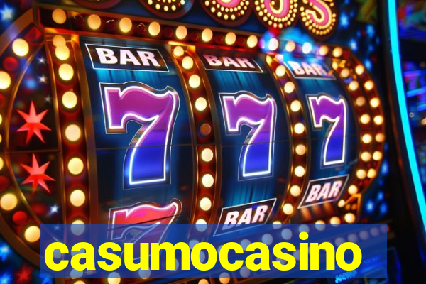 casumocasino