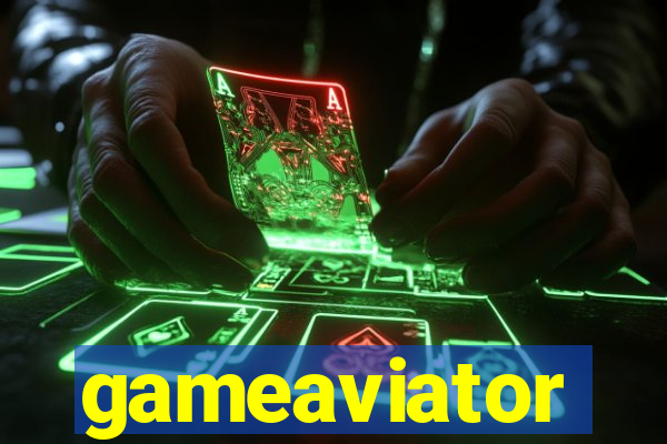 gameaviator