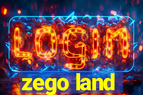 zego land