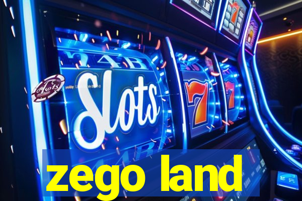 zego land