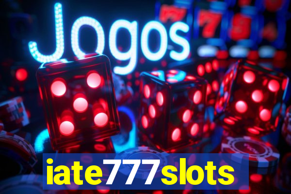 iate777slots