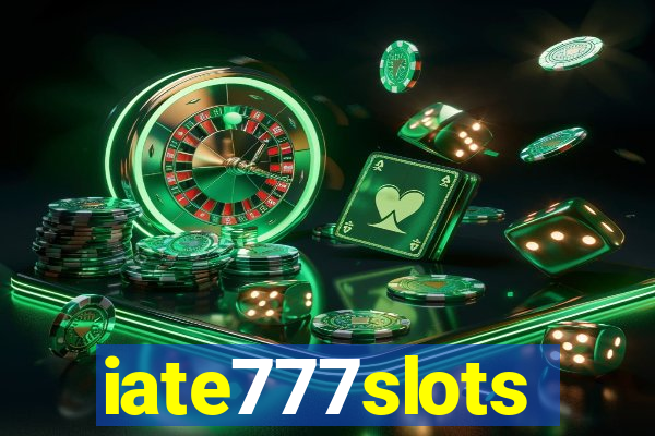 iate777slots