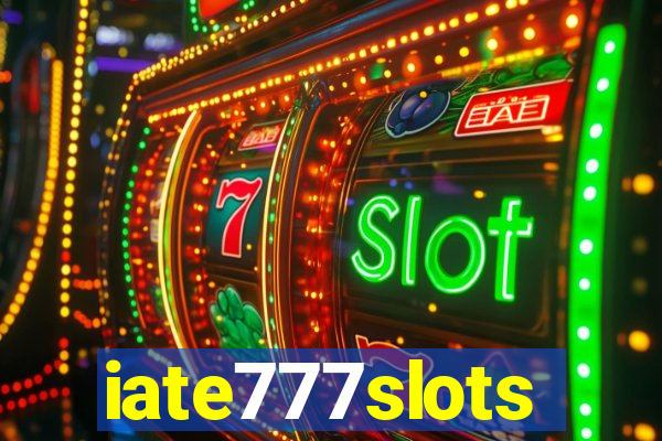 iate777slots